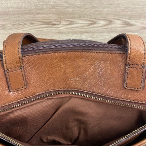 SOLD - Picture 11 of 15